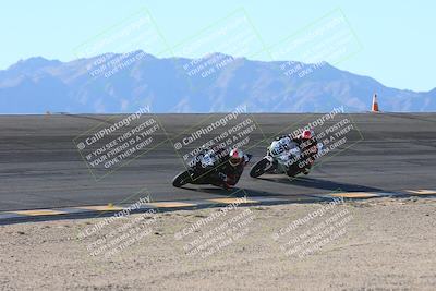 media/Dec-06-2024-CVMA Friday Practice (Fri) [[e1d1c5d4fc]]/4-Group 4 and Trackday/Session 5 (Bowl)/